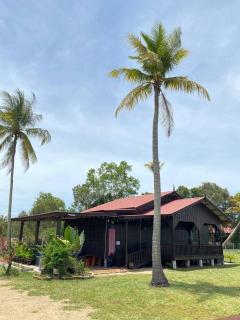 Impian May Homestay 2 Private Pool - 2