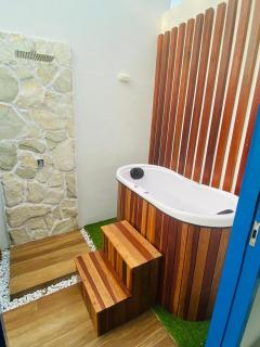 Meditarranee Residence - 8