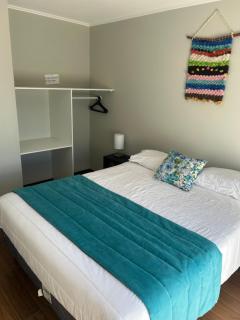 Apartamentos-Magnolia - 8