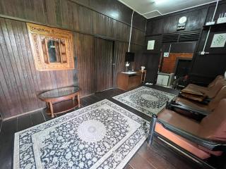 Impian May Homestay 2 Private Pool - 8