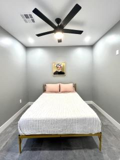 Modern Luxury Smart Home - 3