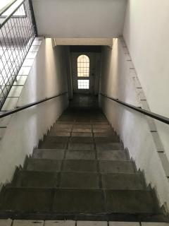 Casa Entera! Terraza, Almagro cerca de Palermo - 4