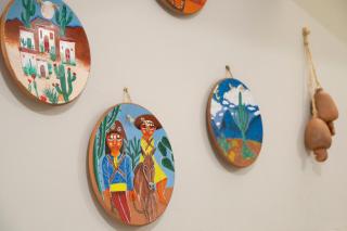 Hotel Dallas Toríbio - 4