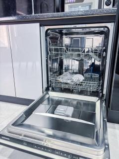 Vacation home in Bukhara - 8