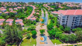 Luxury Pool Villa Close To The Private Beach - Da Nang - 9