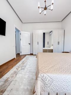 Vacation home in Bukhara - 2