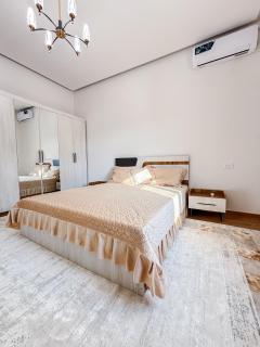 Vacation home in Bukhara - 6