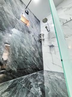 Vacation home in Bukhara - 1