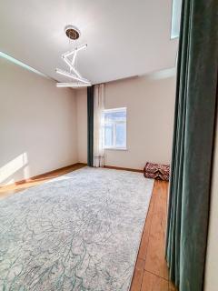 Vacation home in Bukhara - 3