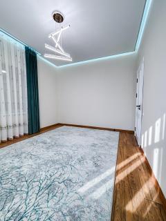 Vacation home in Bukhara - 2