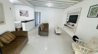 Casa em Búzios para até 15 hóspedes - 9