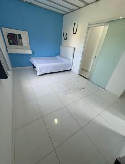 Casa em Búzios para até 15 hóspedes - 5