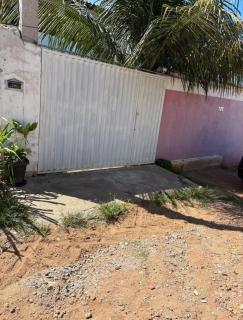 Casa em Búzios para até 15 hóspedes - 3