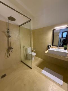 The Residence Galle Fort - 7