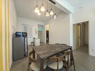 Langkawi Simfoni Lavanya Suite 13 - 5