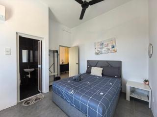 Langkawi Simfoni Lavanya Suite 13 - 3