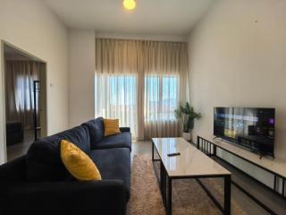 Langkawi Simfoni Lavanya Suite 13 - 2