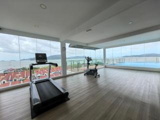 Langkawi Simfoni Lavanya Suite 13 - 1