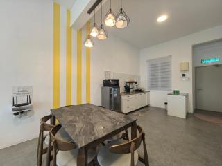 Langkawi Simfoni Lavanya Suite 13 - 3