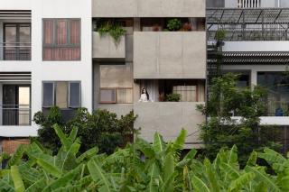 Wazen Retreat 6BR Private Pool Villa Perfect for Family and Group - 6