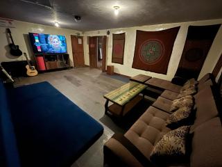 Intihuatana Hostel - 5