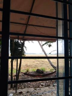 Lakecampers for foreign travellers - 2