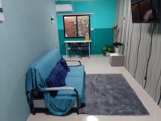 BP family room 4 - 2