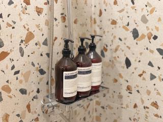 객리단길 감성 스테이 - 8