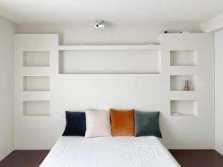 객리단길 감성 스테이 - 7