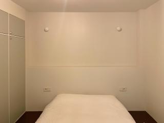 객리단길 감성 스테이 - 5