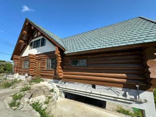 ホテル 美らくじら - 1