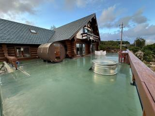 ホテル 美らくじら - 3