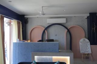 Hotel Mahakal Prajawasi - 7