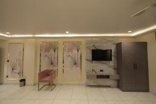 Hotel Mahakal Prajawasi - 4