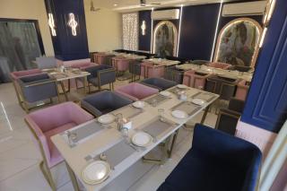 Hotel Mahakal Prajawasi - 2