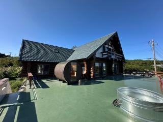 ホテル 美らくじら - 4