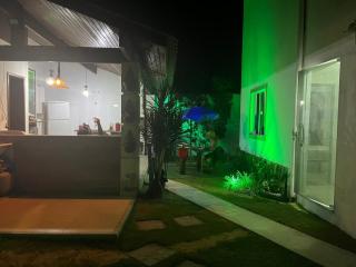 Espaço completo em São João da Barra - 9