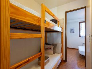 Appartement pour 6 près des pistes avec parking à Saint-Lary - FR-1-296-537 - 3