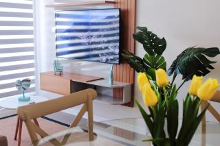 Bello departamento en quinto piso cerca de Playa el Faro - 8