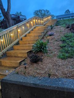 Meet Virginia less than 1 mile from casino and downtown - 8