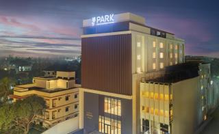 Park Inn & Suites by Radisson, Puri - 0