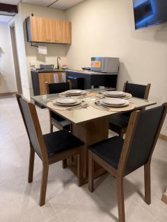 Apartamento en el Centro Histórico de Cartagena - 3