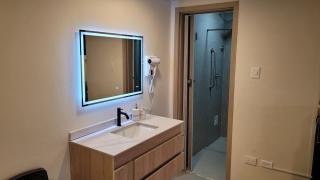 Apartamento en el Centro Histórico de Cartagena - 5