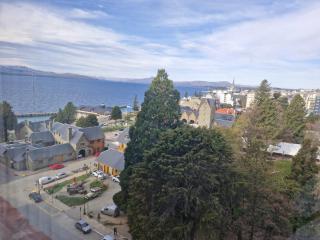 Studio Center Bariloche - 2