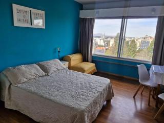 Studio Center Bariloche - 3