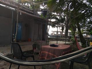 Lakecampers for foreign travellers - 8