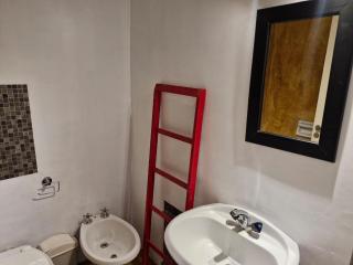 Studio Center Bariloche - 7