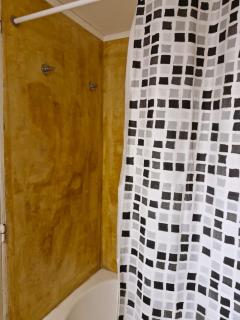 Studio Center Bariloche - 8