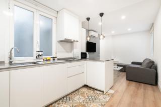 Velazquez Home Corporate - 1