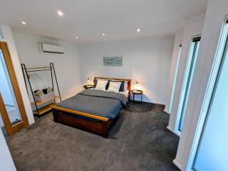 Charming Studio in Moonee Ponds - 8